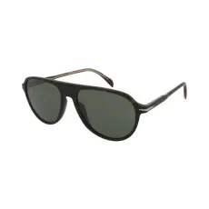 David Beckham Napszemüveg David Beckham DB 1200/S 086/O7