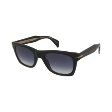 David Beckham Napszemüveg David Beckham DB 1222/S 807/08 napszemüveg