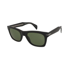 David Beckham Napszemüveg David Beckham DB 1222/S 807/QT