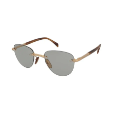 David Beckham Napszemüveg David Beckham DB 1224/S T5U/8J