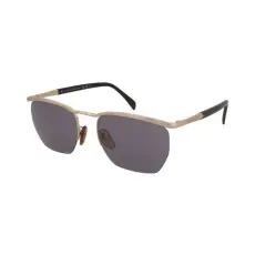 David Beckham Napszemüveg David Beckham DB 1225/S RHL/0D