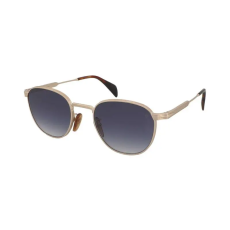 David Beckham Napszemüveg David Beckham DB 1228/S RHL/84