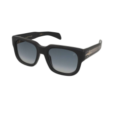 David Beckham Napszemüveg David Beckham DB 7146/S 807/1V