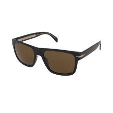 David Beckham Napszemüveg David Beckham DB 7150/S 807/70