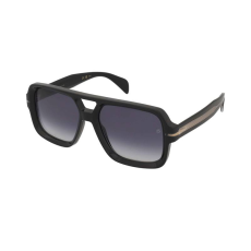David Beckham Napszemüveg David Beckham DB 7151/S 807/08