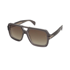 David Beckham Napszemüveg David Beckham DB 7151/S CBL/HA