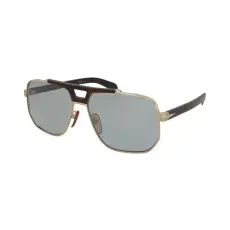 David Beckham Napszemüveg David Beckham DB 7157/S 0NR/SD