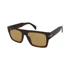 David Beckham Napszemüveg David Beckham DB 7161/S WR9/HO