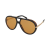 David Beckham Napszemüveg David Beckham DB 99/Voyager XWY/VS