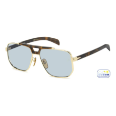 David Beckham Napszemüveg DB7157/S 0NRSD