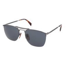 David Beckham Napszemüvegek David Beckham DB 1001/S KJ1/IR