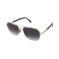 David Beckham Napszemüvegek David Beckham DB 1128/G/S RHL/9O
