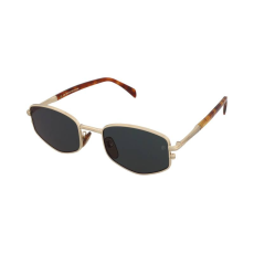 David Beckham Napszemüvegek David Beckham DB 1129/S HM2/MT