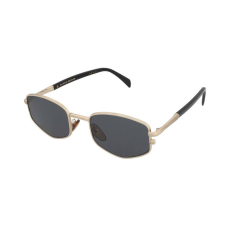 David Beckham Napszemüvegek David Beckham DB 1129/S RHL/IR