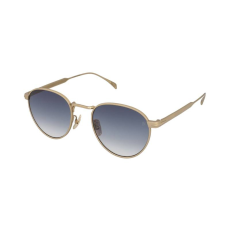 David Beckham Napszemüvegek David Beckham DB 1142/S AOZ/08