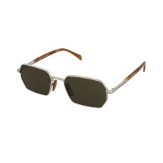 David Beckham Napszemüvegek David Beckham DB 1174/S 8JD/MT