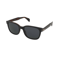 David Beckham Napszemüvegek David Beckham DB 1177/S 05K/2K