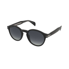 David Beckham Napszemüvegek David Beckham DB 1178/S 807/08