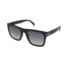 David Beckham Napszemüvegek David Beckham DB 7000/S Flat WR7/08 napszemüveg