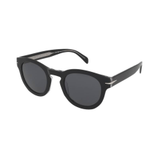 David Beckham Napszemüvegek David Beckham DB 7041/S FLAT 7C5/IR