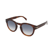 David Beckham Napszemüvegek David Beckham DB 7041/S FLAT WR9/08 napszemüveg