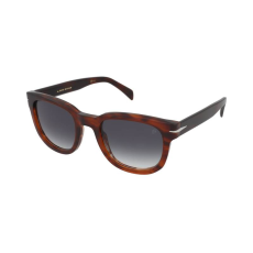 David Beckham Napszemüvegek David Beckham DB 7092/S EX4/9O