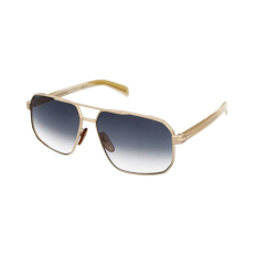 David Beckham Napszemüvegek David Beckham DB 7102/S 06S/08