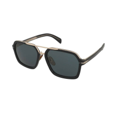 David Beckham Napszemüvegek David Beckham DB 7128/S 807/KU