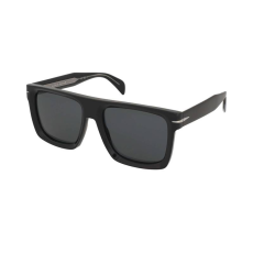 David Beckham Napszemüvegek David Beckham DB 7134/S 807/IR