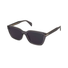 David Beckham Napszemüvegek David Beckham DB 7135/F/S CBL/MT napszemüveg