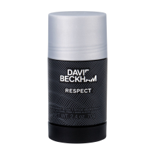David Beckham Respect, Dezodor 75ml dezodor