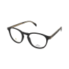 David Beckham Szemüvegek David Beckham DB 1018 003
