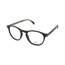 David Beckham Szemüvegek David Beckham DB 1018 003 szemüvegkeret