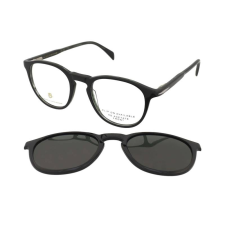 David Beckham Szemüvegek David Beckham DB 1018/C R2H szemüvegkeret