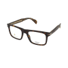 David Beckham Szemüvegek David Beckham DB 1191 086