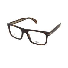 David Beckham Szemüvegek David Beckham DB 1191 086 szemüvegkeret