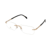 David Beckham Szemüvegek David Beckham DB 1202 RHL