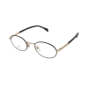 David Beckham Szemüvegek David Beckham DB 1203 RHL