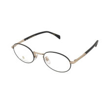 David Beckham Szemüvegek David Beckham DB 1203 RHL szemüvegkeret