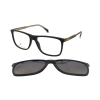 David Beckham Szemüvegek David Beckham DB 1234/C 807