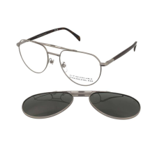 David Beckham Szemüvegek David Beckham DB 1238/C 31Z szemüvegkeret