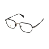 David Beckham Szemüvegek David Beckham DB 1242 I46