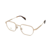 David Beckham Szemüvegek David Beckham DB 1242 RHL
