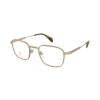 David Beckham Szemüvegek David Beckham DB 1247 HM2