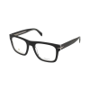 David Beckham Szemüvegek David Beckham DB 7020/Flat 7C5