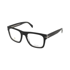 David Beckham Szemüvegek David Beckham DB 7020/Flat 7C5 szemüvegkeret
