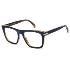 David Beckham Szemüvegek David Beckham DB 7020 S9W szemüvegkeret