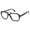 David Beckham Szemüvegek David Beckham DB 7108 2M2