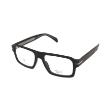 David Beckham Szemüvegek David Beckham DB 7165 807 szemüvegkeret