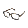 David Beckham Szemüvegek David Beckham DB 7167 4FK